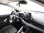 Toyota Yaris 1.5 Hybrid Dynamic | Dealeronderhouden |