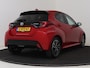 Toyota Yaris 1.5 Hybrid Dynamic | Dealeronderhouden |