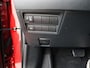 Toyota Yaris 1.5 Hybrid Dynamic | Dealeronderhouden |