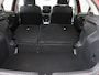 Toyota Yaris 1.5 Hybrid Dynamic | Dealeronderhouden |
