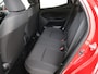 Toyota Yaris 1.5 Hybrid Dynamic | Dealeronderhouden |
