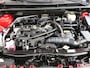 Toyota Yaris 1.5 Hybrid Dynamic | Dealeronderhouden |