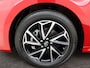 Toyota Yaris 1.5 Hybrid Dynamic | Dealeronderhouden |