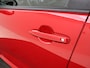 Toyota Yaris 1.5 Hybrid Dynamic | Dealeronderhouden |