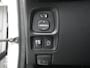 Toyota Aygo 1.0 VVT-i x-pure