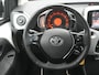 Toyota Aygo 1.0 VVT-i x-pure