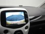 Toyota Aygo 1.0 VVT-i x-pure