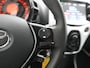 Toyota Aygo 1.0 VVT-i x-pure