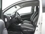 Toyota Aygo 1.0 VVT-i x-pure