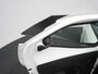 Toyota Aygo 1.0 VVT-i x-pure