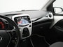 Toyota Aygo 1.0 VVT-i x-pure