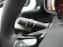 Toyota Aygo 1.0 VVT-i x-pure
