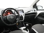 Toyota Aygo 1.0 VVT-i x-pure