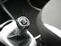 Toyota Aygo 1.0 VVT-i x-pure