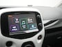 Toyota Aygo 1.0 VVT-i x-pure