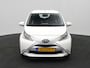 Toyota Aygo 1.0 VVT-i x-pure