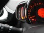 Toyota Aygo 1.0 VVT-i x-pure