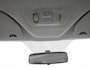 Toyota Aygo 1.0 VVT-i x-pure