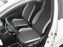 Toyota Aygo 1.0 VVT-i x-pure