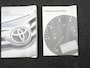 Toyota Aygo 1.0 VVT-i x-pure