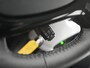 Toyota Aygo 1.0 VVT-i x-pure