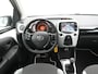 Toyota Aygo 1.0 VVT-i x-pure