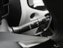 Toyota Aygo 1.0 VVT-i x-pure