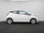 Toyota Aygo 1.0 VVT-i x-pure