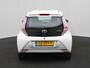 Toyota Aygo 1.0 VVT-i x-pure