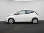 Toyota Aygo 1.0 VVT-i x-pure