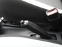 Toyota Aygo 1.0 VVT-i x-pure