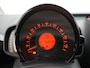 Toyota Aygo 1.0 VVT-i x-pure