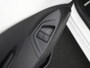 Toyota Aygo 1.0 VVT-i x-pure