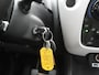 Toyota Aygo 1.0 VVT-i x-pure