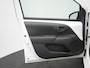 Toyota Aygo 1.0 VVT-i x-pure