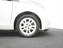 Toyota Aygo 1.0 VVT-i x-pure