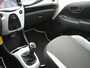 Toyota Aygo 1.0 VVT-i x-pure