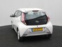 Toyota Aygo 1.0 VVT-i x-pure