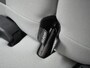 Toyota Aygo 1.0 VVT-i x-pure