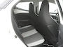 Toyota Aygo 1.0 VVT-i x-pure