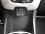 Toyota Aygo 1.0 VVT-i x-pure