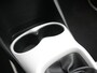 Toyota Aygo 1.0 VVT-i x-pure