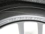 Toyota Aygo 1.0 VVT-i x-pure