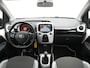 Toyota Aygo 1.0 VVT-i x-pure