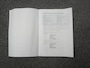 Toyota Aygo 1.0 VVT-i x-pure