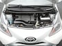 Toyota Aygo 1.0 VVT-i x-pure