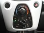 Toyota Aygo 1.0 VVT-i x-pure
