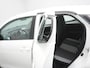 Toyota Aygo 1.0 VVT-i x-pure