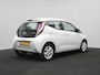 Toyota Aygo 1.0 VVT-i x-pure
