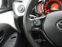 Toyota Aygo 1.0 VVT-i x-pure